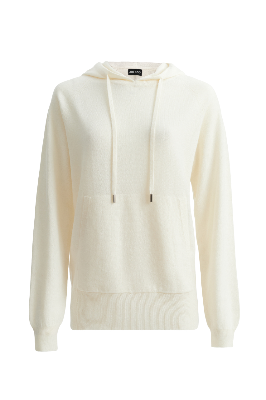 Кофта 112506 АЙВОРИ, фото 1